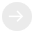 AerioQ order button arrow icon