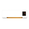 AerioQ unit shown in product comparison chart