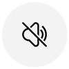 AerioQ quiet operation airflow icon